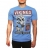 Футболка Hardcore Training hctshirt0228