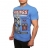 Футболка Hardcore Training hctshirt0228