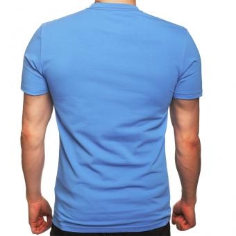 Футболка Hardcore Training hctshirt0228, фото 4