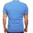 Футболка Hardcore Training hctshirt0228