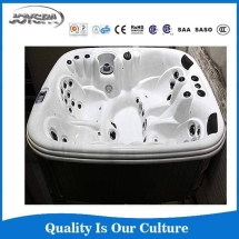 Спа-бассейн Joy Spa JY 8806