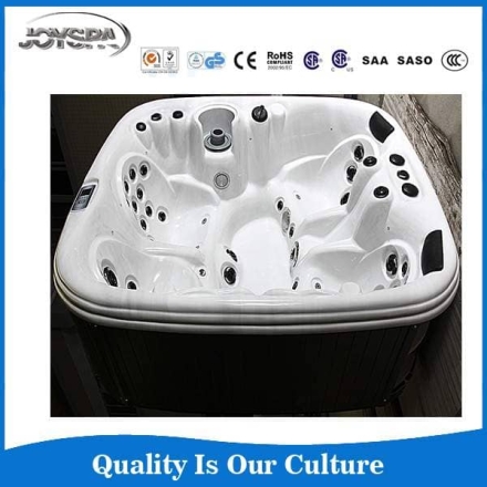 Спа-бассейн Joy Spa JY 8806, фото 3