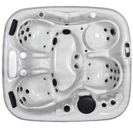 Спа-бассейн Joy Spa JY 8806, фото 1