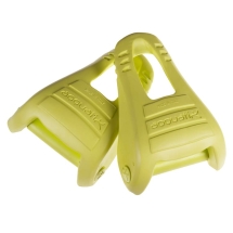 Отягощения для рук AQQUACOMBAT GLOVES Отягощения для рук AQQUACOMBAT GLOVES