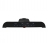 CARBON FITNESS T708 SLIM Беговая дорожка домашняя