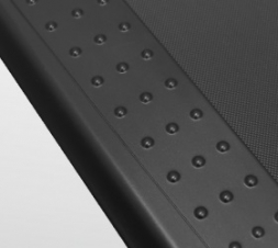 CARBON FITNESS T708 SLIM Беговая дорожка домашняя, фото 10