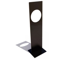 Велопарковка Поинт, фото 3 Велопарковка Поинт, фото 3