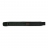 Пояс атлетический Grizzly Fitness Bear Hugger 8834-04