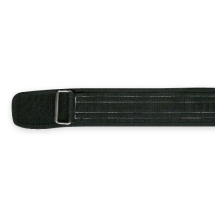 Пояс атлетический Grizzly Fitness Bear Hugger 8834-04