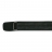 Пояс атлетический Grizzly Fitness Bear Hugger 8834-04