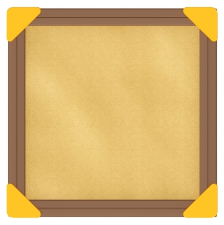 Песочница Солнышко мини - ИО 5.01.12, фото 2