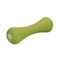 Гантель неопреновая Lite Weights 1 кг 