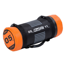 Мешок-отягощения PROFI-FIT, 5кг Мешок-отягощения PROFI-FIT, 5кг