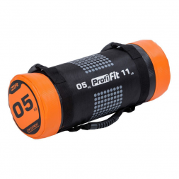 Мешок-отягощения PROFI-FIT,  5кг, фото 1