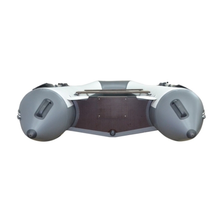 Лодка моторная пвх ALTAIR JOKER R-320 AirDeck, фото 6