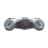 Лодка моторная пвх ALTAIR JOKER R-320 AirDeck