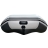 Лодка моторная пвх ALTAIR JOKER R-320 AirDeck