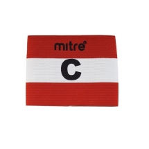  Капитанская повязка &quot;MITRE&quot;