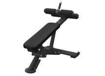 Скамья для пресса AFB128 Скамья для пресса AFB128