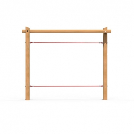 Переход Канаты, фото 2