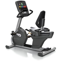 Велоэргометр Matrix R7XE VA (v.05) 