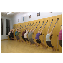 Конструкции для занятий йогой Конструкции для занятий йогой