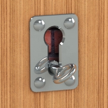 Конструкции для занятий йогой Конструкции для занятий йогой