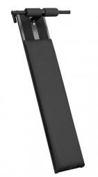 Шведская стенка деревянная RS-D-PRO2, фото 3