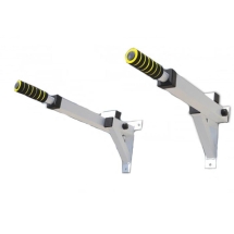 Брусья складные ST Брусья складные ST