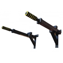 Брусья складные ST Брусья складные ST