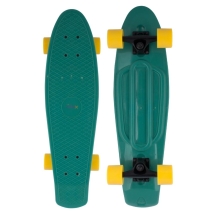 Пенниборд Smeraldo, 28x7.5&quot;