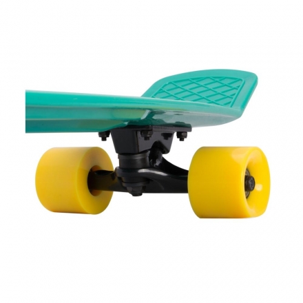 Пенниборд Smeraldo, 28x7.5", фото 3