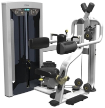 Тренажер Дельтовидные Impulse Exoform FE9724 Тренажер Дельтовидные Impulse Exoform FE9724