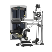 Тренажер Дельтовидные Impulse Exoform FE9724 Тренажер Дельтовидные Impulse Exoform FE9724