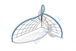 Электус, фото 1 Электус, фото 1