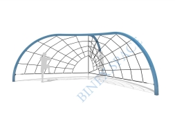 Электус, фото 4 Электус, фото 4