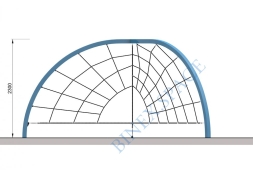 Электус, фото 3 Электус, фото 3