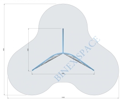 Электус, фото 5 Электус, фото 5