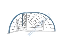 Электус, фото 2 Электус, фото 2