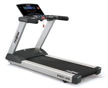 Беговая дорожка электрическая Proxima Aero 8700 PROT209