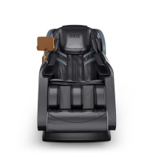 Массажное кресло UNIX Med Adora Grey Массажное кресло UNIX Med Adora Grey