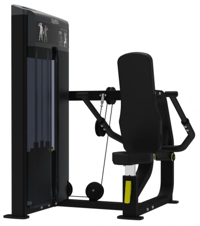 Тренажер Трицепс Impulse IF9317, фото 1