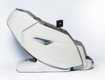 Массажное кресло MAO Legend Grey Массажное кресло MAO Legend Grey