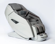 Массажное кресло MAO Legend Grey Массажное кресло MAO Legend Grey