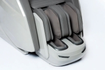 Массажное кресло MAO Legend Grey Массажное кресло MAO Legend Grey