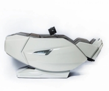 Массажное кресло MAO Legend Grey Массажное кресло MAO Legend Grey