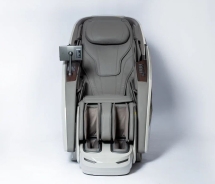 Массажное кресло MAO Legend Grey Массажное кресло MAO Legend Grey