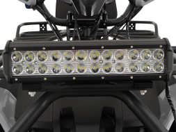 Квадроцикл GRIZZLY 200 Premium, фото 9