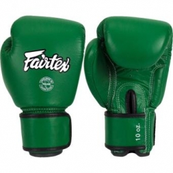 Перчатки Fairtex faiboxglove068, фото 2