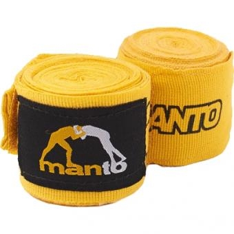 Бинты Manto manbin014, фото 1
